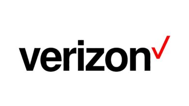 b2b verizon login